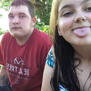 Meet your Posher, Lydia